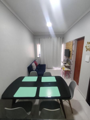 Dunas Residence